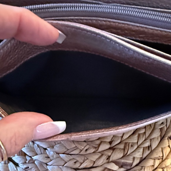 GUCCI GG Monogram Long Wallet Authentic - Picture 10 of 16